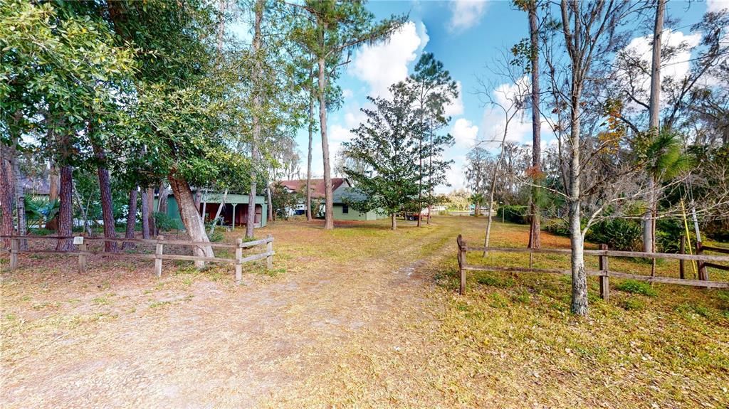 For Rent: $3,550 (2 beds, 3 baths, 1664 Square Feet)