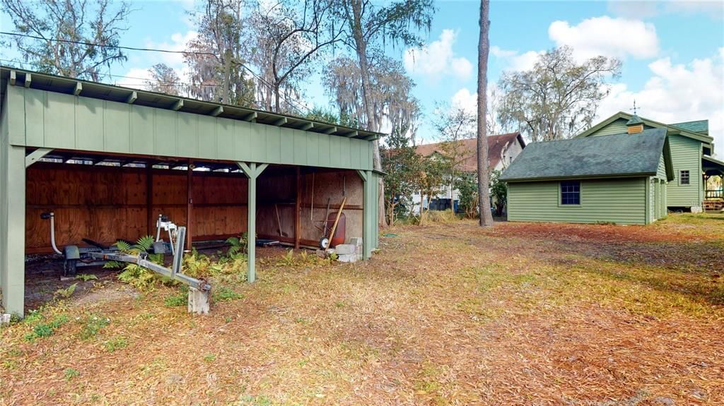 For Rent: $3,550 (2 beds, 3 baths, 1664 Square Feet)