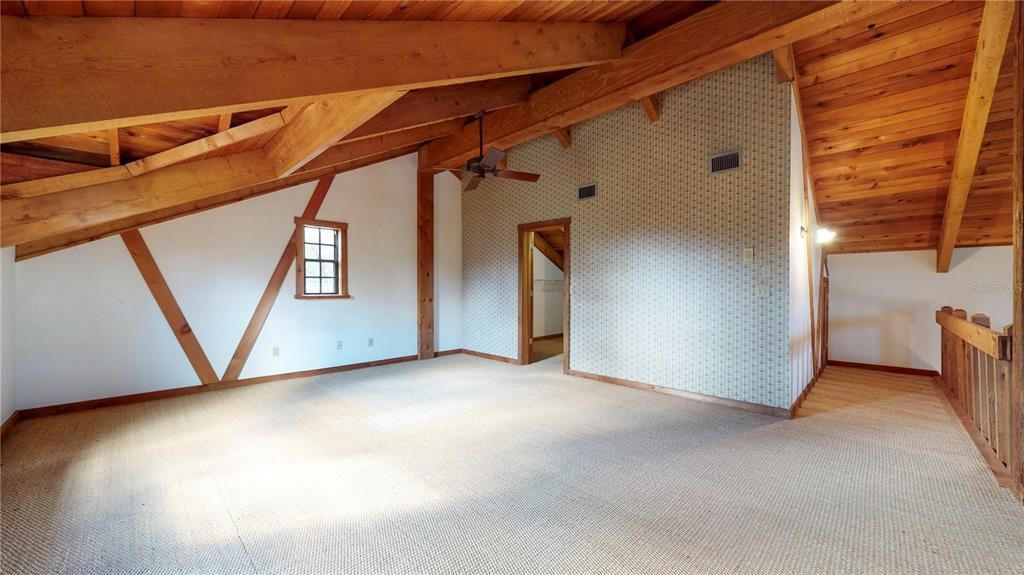 For Rent: $3,550 (2 beds, 3 baths, 1664 Square Feet)