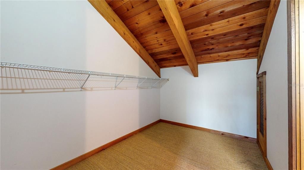 For Rent: $3,550 (2 beds, 3 baths, 1664 Square Feet)