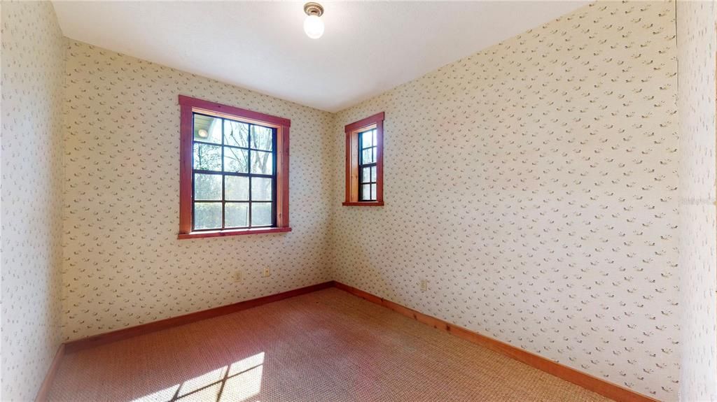 For Rent: $3,550 (2 beds, 3 baths, 1664 Square Feet)