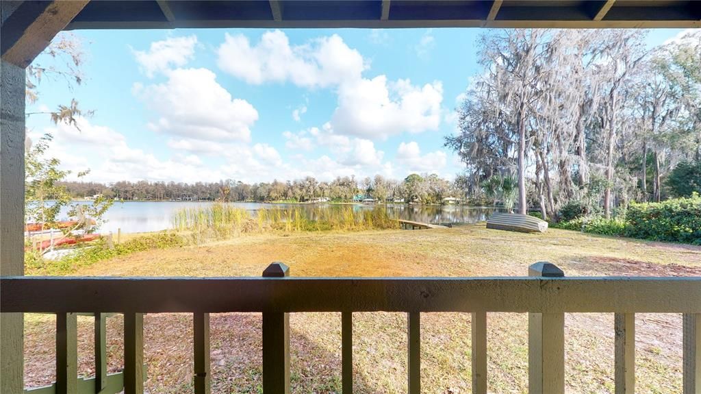 For Rent: $3,550 (2 beds, 3 baths, 1664 Square Feet)