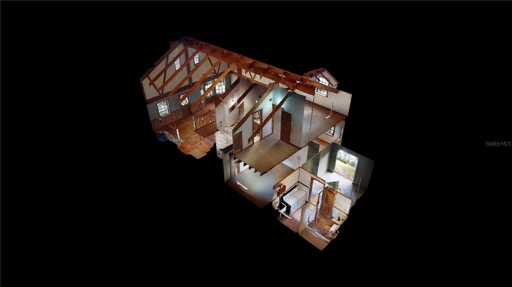 For Rent: $3,550 (2 beds, 3 baths, 1664 Square Feet)