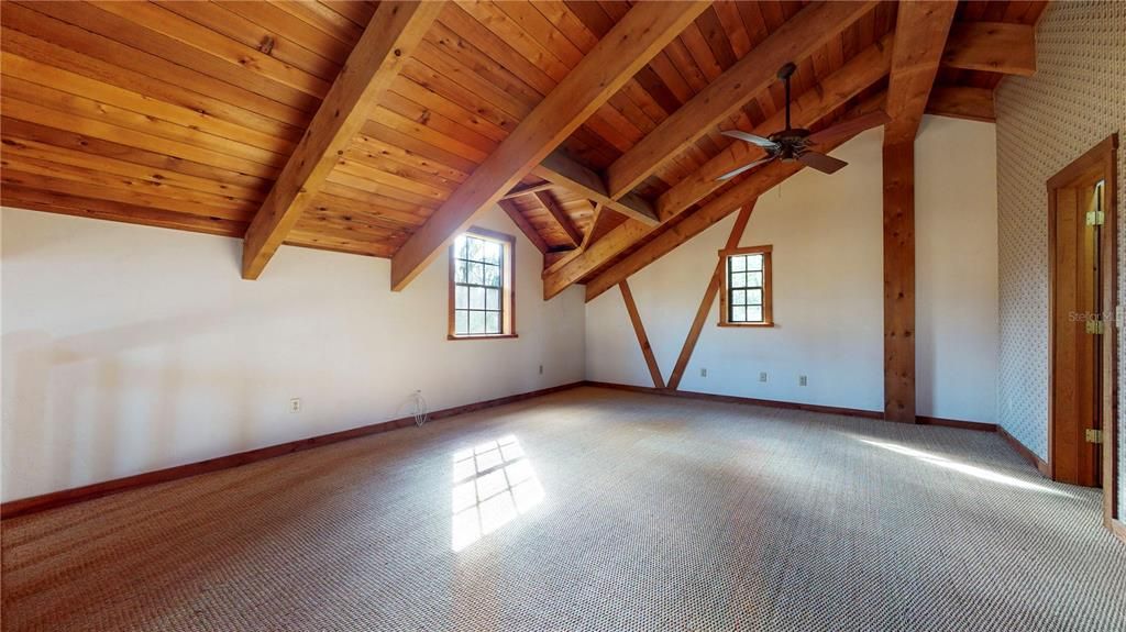 For Rent: $3,550 (2 beds, 3 baths, 1664 Square Feet)