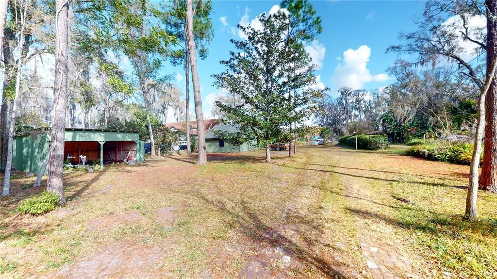 For Rent: $3,550 (2 beds, 3 baths, 1664 Square Feet)