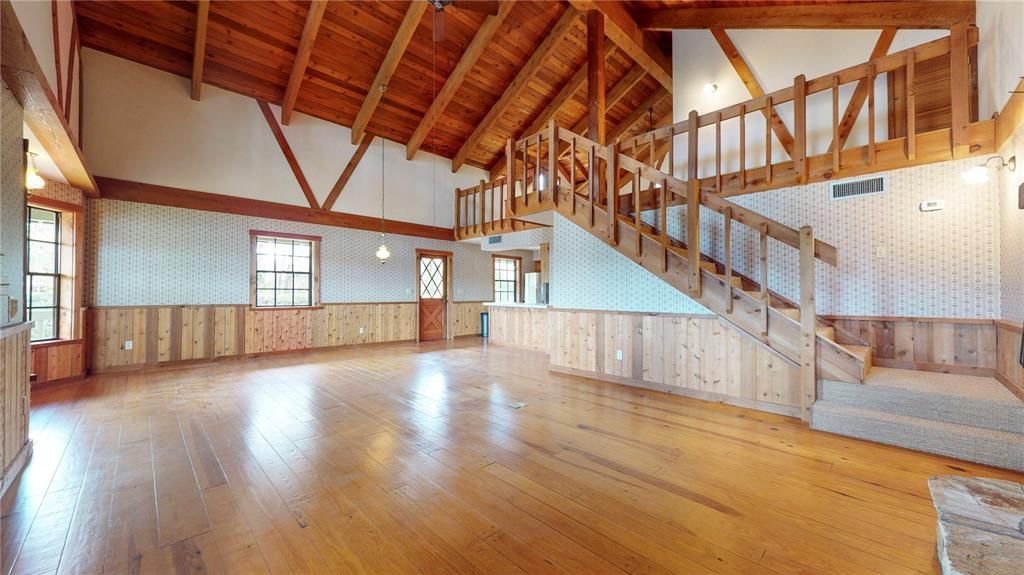 For Rent: $3,550 (2 beds, 3 baths, 1664 Square Feet)