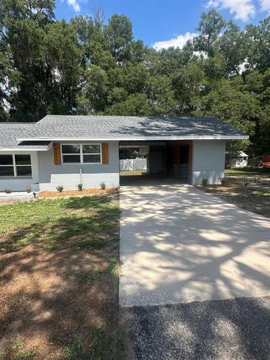 Activo con contrato: $208,999 (2 camas, 1 baños, 1100 Pies cuadrados)