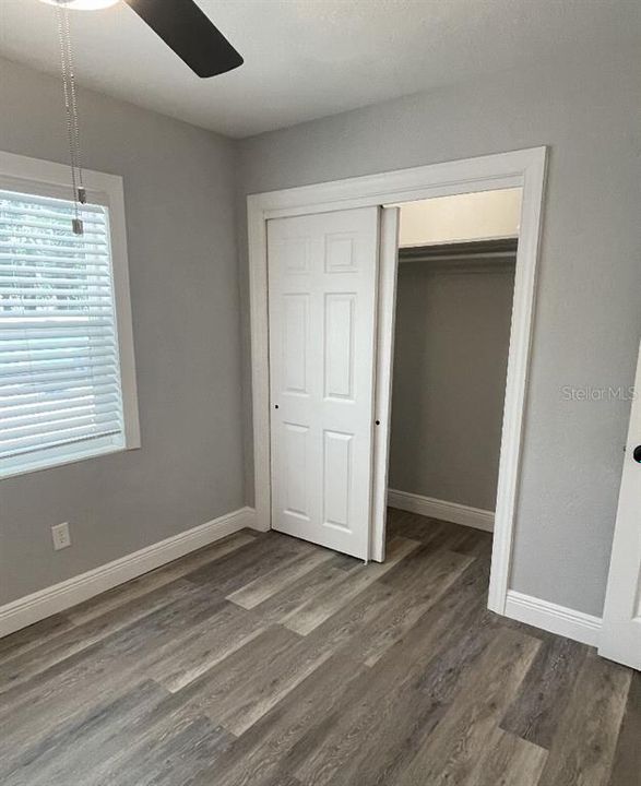 Activo con contrato: $208,999 (2 camas, 1 baños, 1100 Pies cuadrados)