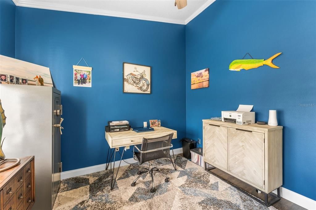 For Sale: $399,900 (4 beds, 3 baths, 2156 Square Feet)