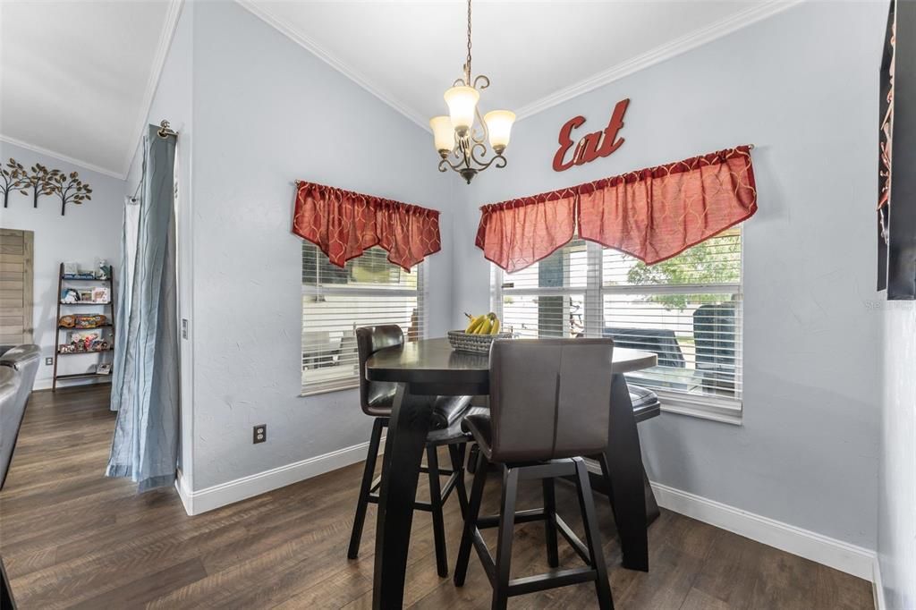 For Sale: $399,900 (4 beds, 3 baths, 2156 Square Feet)