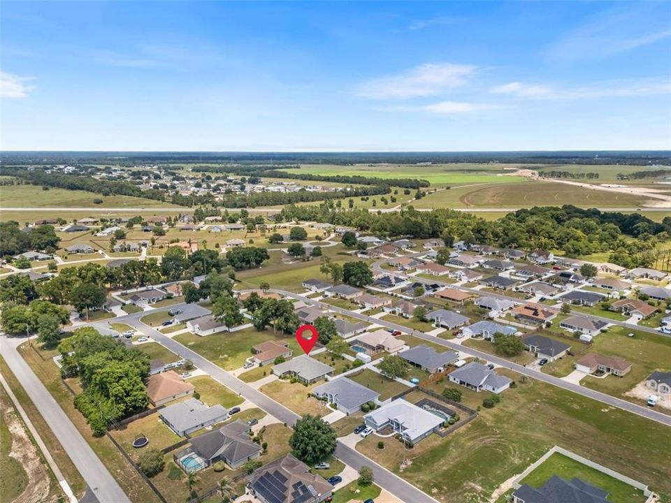 For Sale: $399,900 (4 beds, 3 baths, 2156 Square Feet)