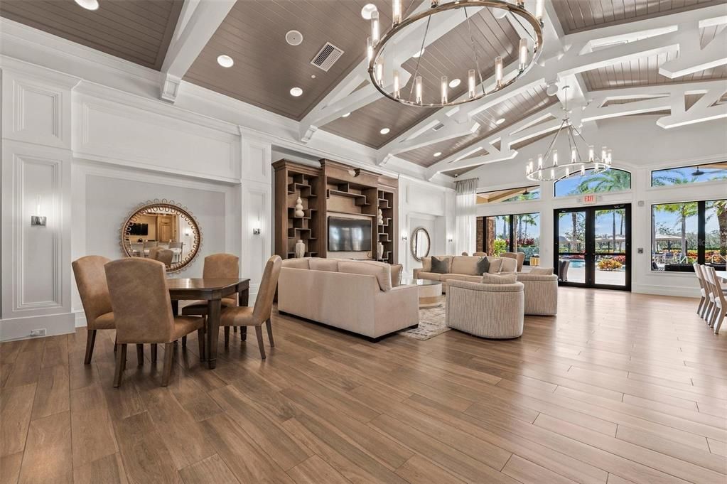 For Sale: $1,250,000 (5 beds, 5 baths, 3833 Square Feet)