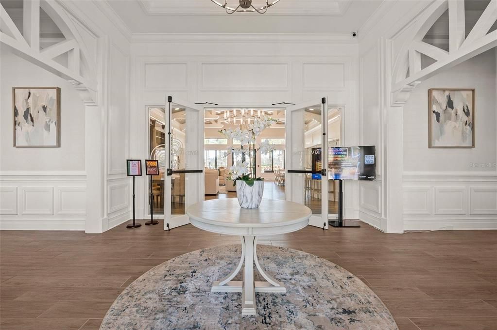 For Sale: $1,250,000 (5 beds, 5 baths, 3833 Square Feet)