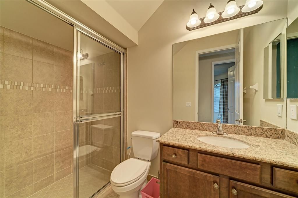 For Sale: $1,250,000 (5 beds, 5 baths, 3833 Square Feet)