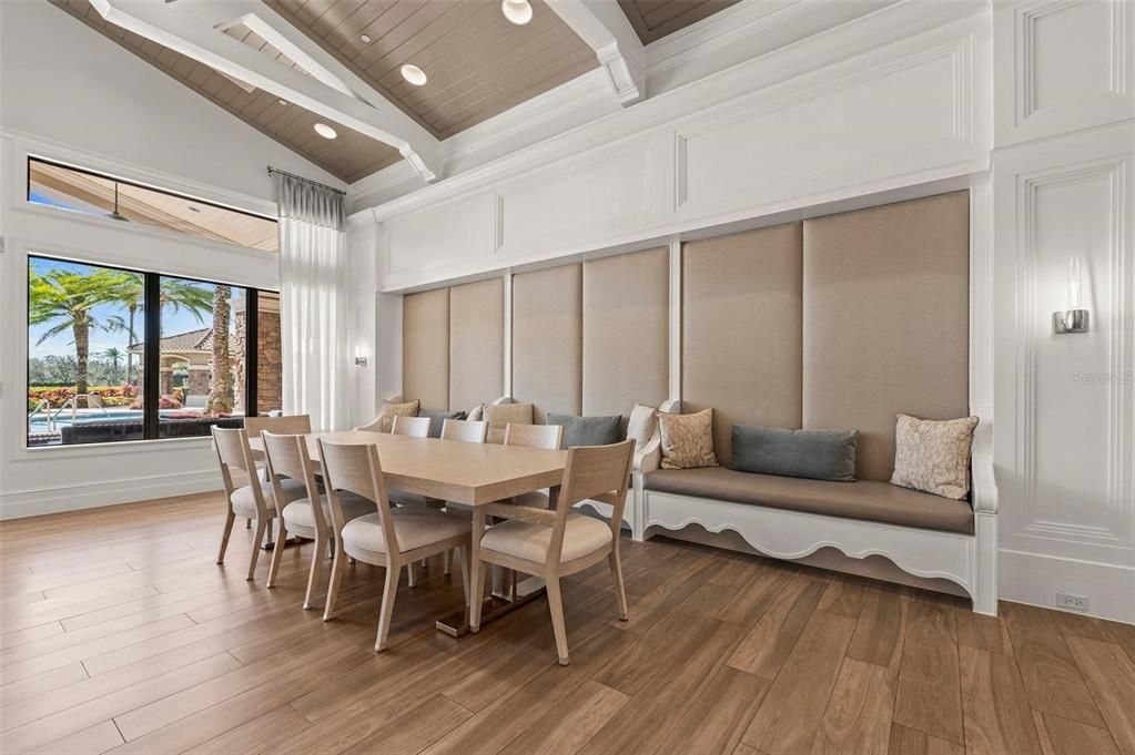For Sale: $1,250,000 (5 beds, 5 baths, 3833 Square Feet)