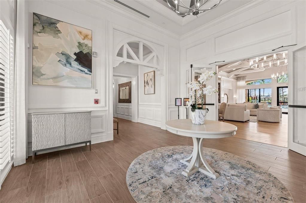 For Sale: $1,250,000 (5 beds, 5 baths, 3833 Square Feet)