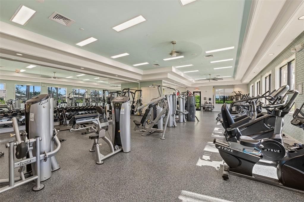 For Sale: $1,250,000 (5 beds, 5 baths, 3833 Square Feet)