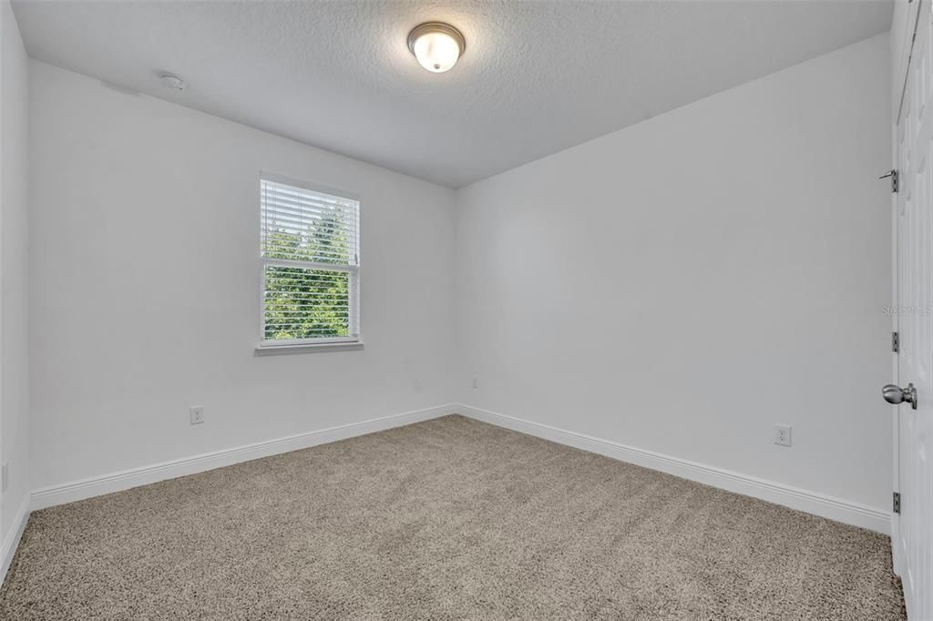 For Rent: $3,150 (3 beds, 2 baths, 1755 Square Feet)