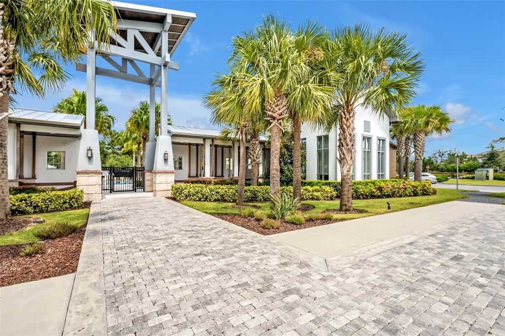 For Rent: $3,150 (3 beds, 2 baths, 1755 Square Feet)