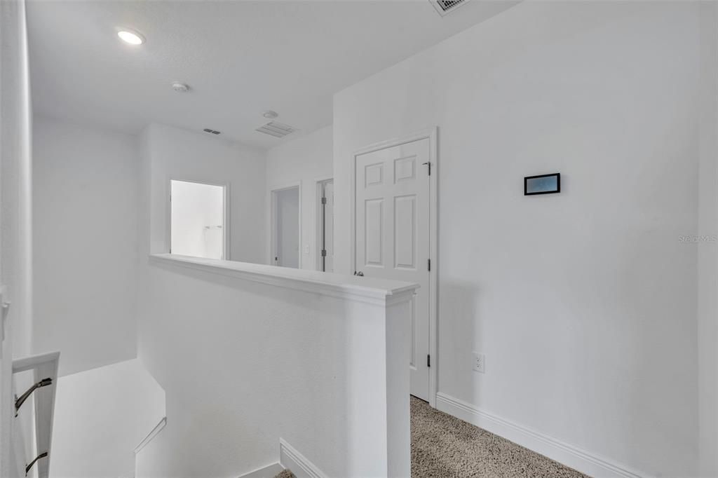 For Rent: $3,150 (3 beds, 2 baths, 1755 Square Feet)