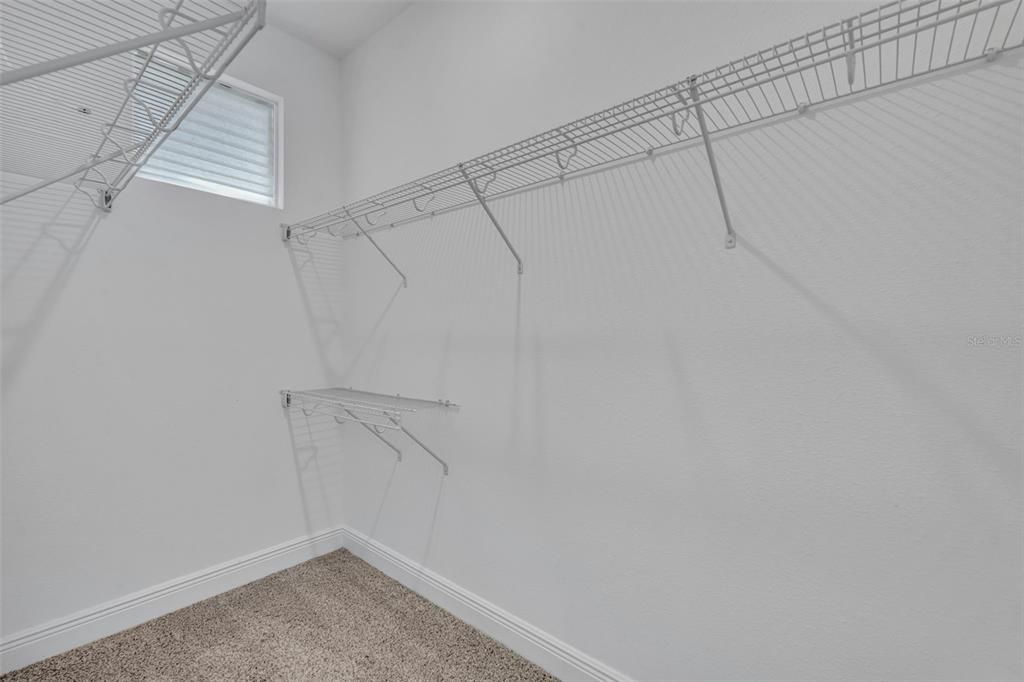 For Rent: $3,150 (3 beds, 2 baths, 1755 Square Feet)