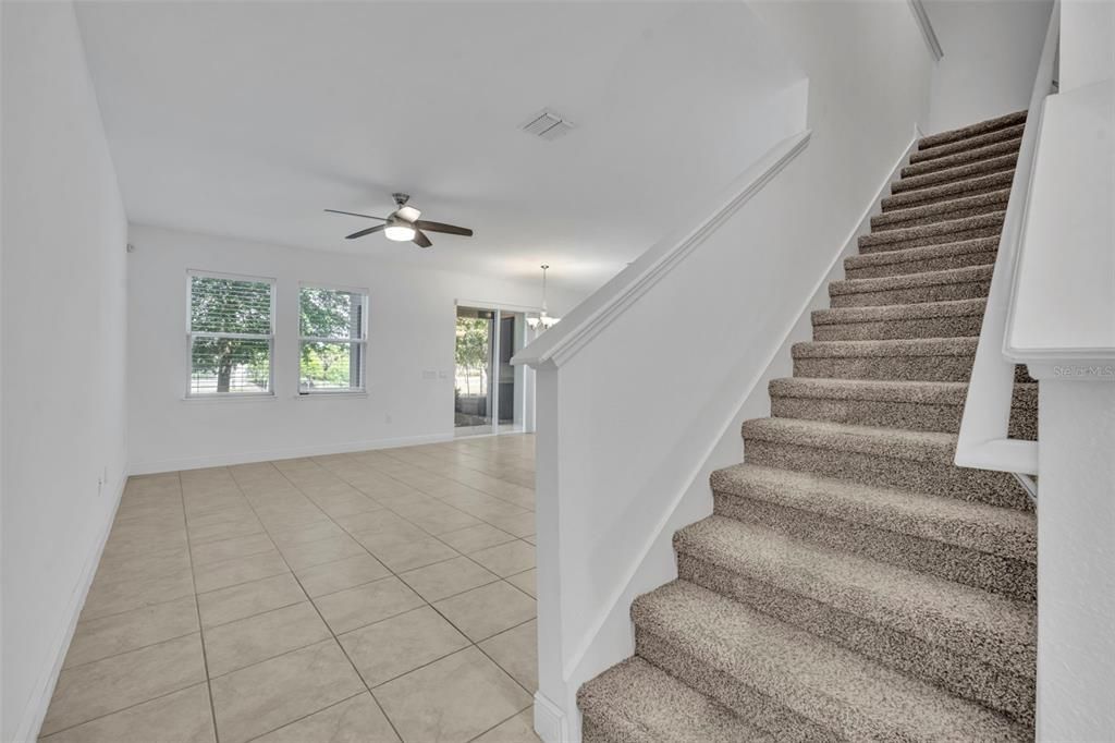 For Rent: $3,150 (3 beds, 2 baths, 1755 Square Feet)
