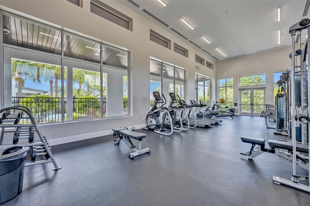 For Rent: $3,150 (3 beds, 2 baths, 1755 Square Feet)