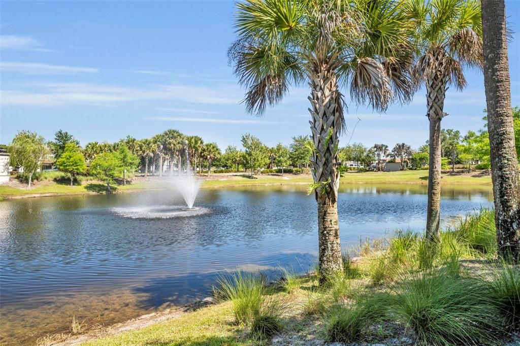 For Rent: $3,150 (3 beds, 2 baths, 1755 Square Feet)