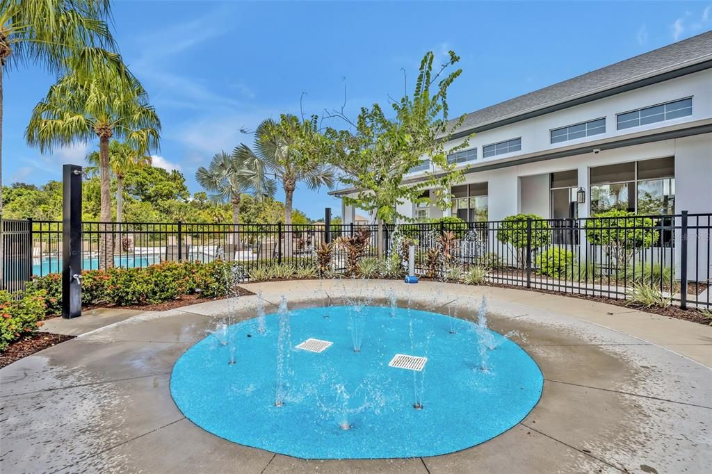 For Rent: $3,150 (3 beds, 2 baths, 1755 Square Feet)