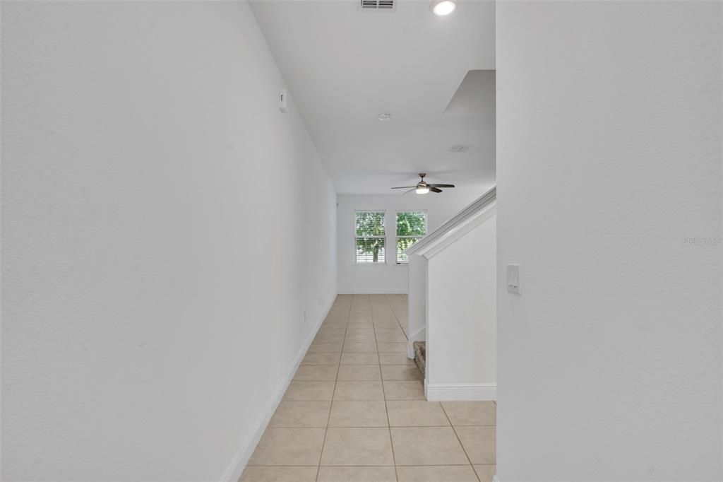 For Rent: $3,150 (3 beds, 2 baths, 1755 Square Feet)