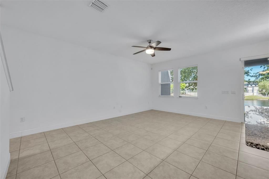 For Rent: $3,150 (3 beds, 2 baths, 1755 Square Feet)