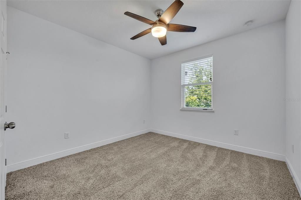 For Rent: $3,150 (3 beds, 2 baths, 1755 Square Feet)