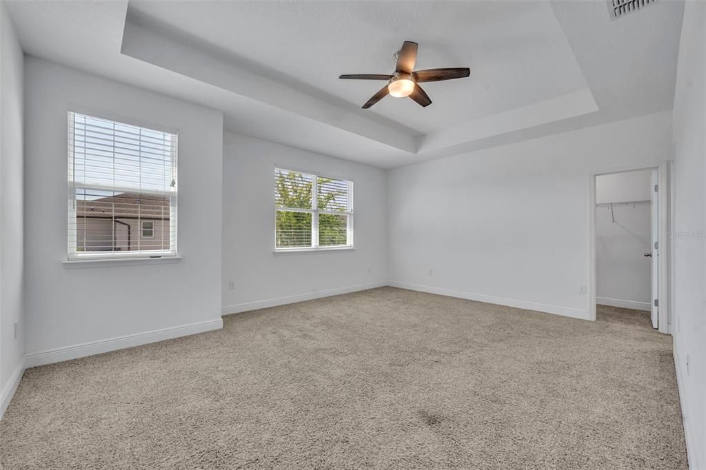 For Rent: $3,150 (3 beds, 2 baths, 1755 Square Feet)