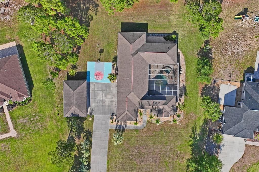 En Venta: $685,000 (3 camas, 3 baños, 3202 Pies cuadrados)