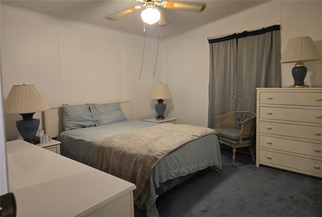 For Sale: $135,000 (2 beds, 2 baths, 970 Square Feet)