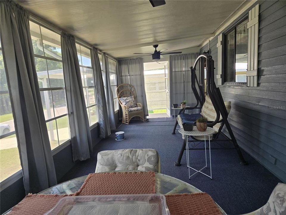 For Sale: $135,000 (2 beds, 2 baths, 970 Square Feet)