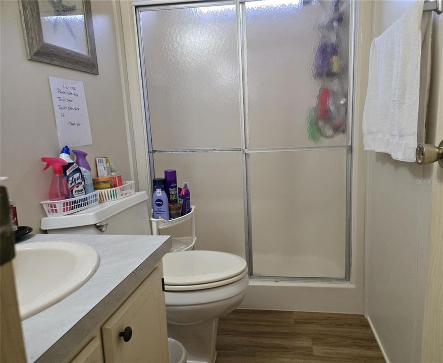For Sale: $135,000 (2 beds, 2 baths, 970 Square Feet)