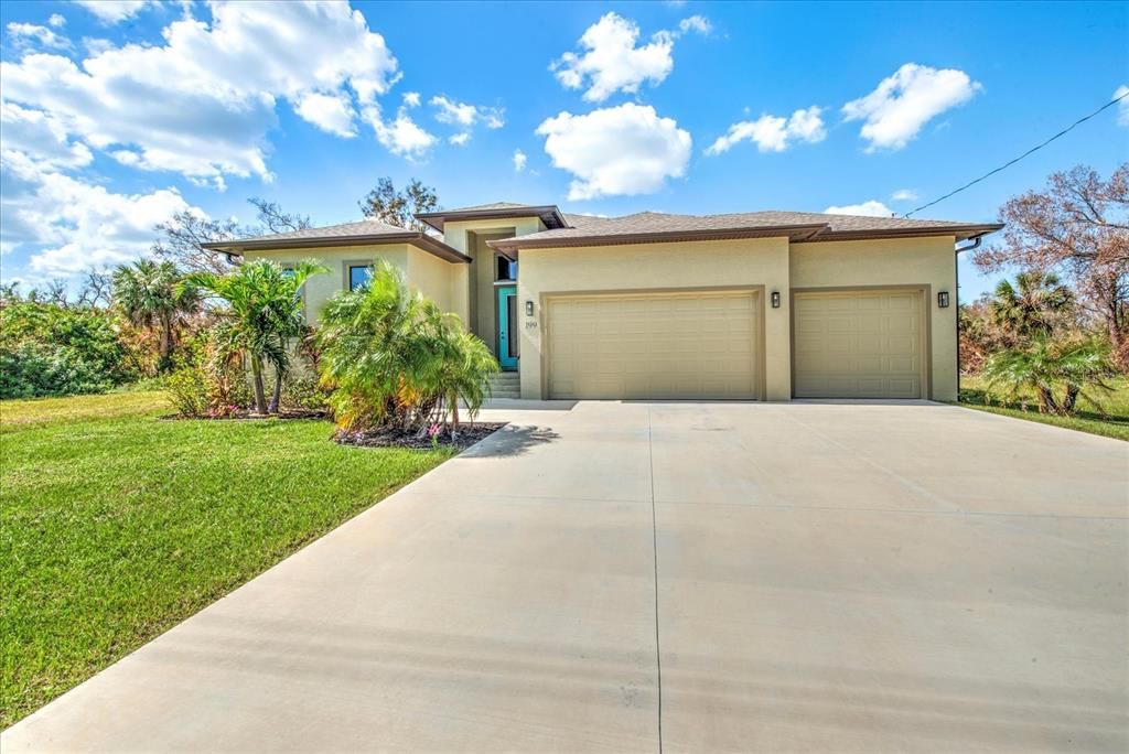 For Sale: $545,000 (3 beds, 2 baths, 1795 Square Feet)