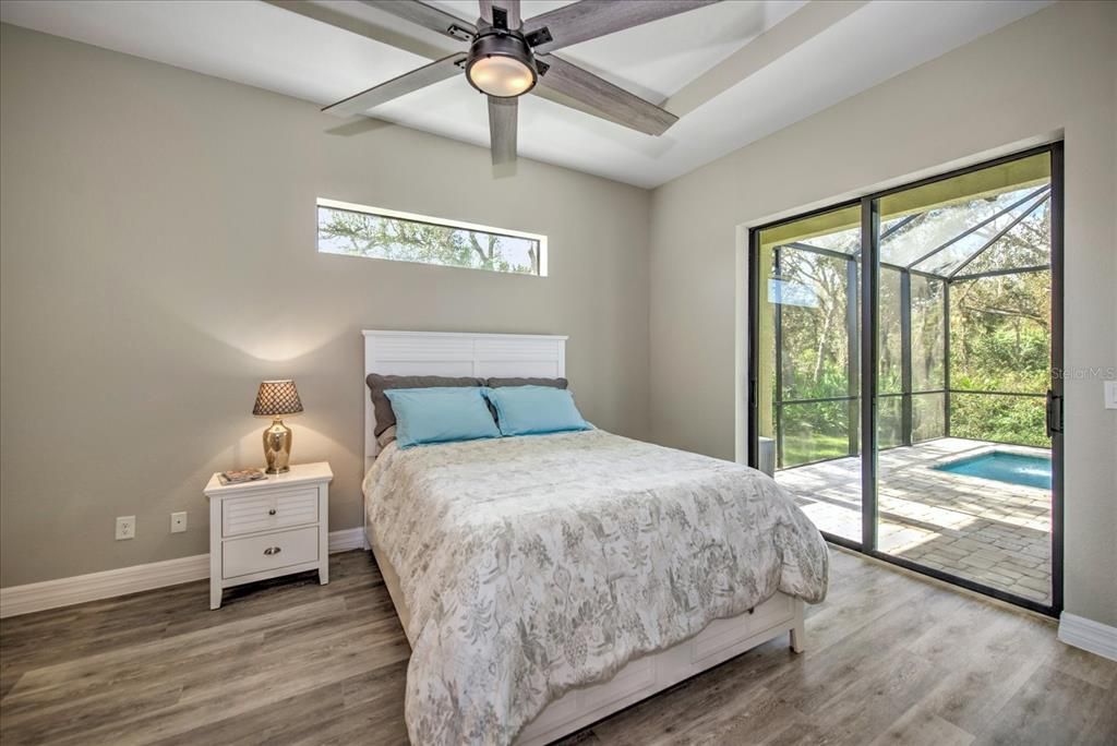 For Sale: $545,000 (3 beds, 2 baths, 1795 Square Feet)