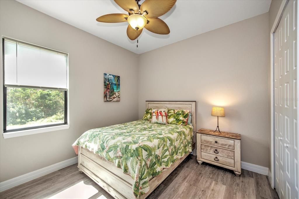 For Sale: $545,000 (3 beds, 2 baths, 1795 Square Feet)