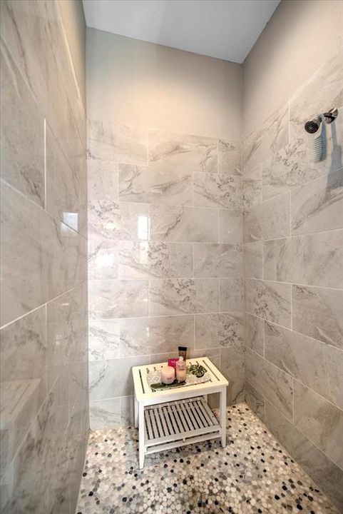 For Sale: $545,000 (3 beds, 2 baths, 1795 Square Feet)