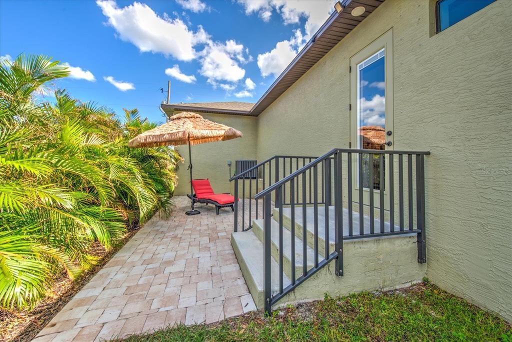 For Sale: $545,000 (3 beds, 2 baths, 1795 Square Feet)