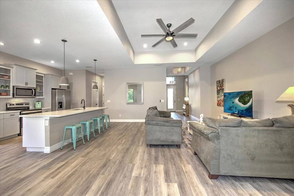 For Sale: $545,000 (3 beds, 2 baths, 1795 Square Feet)