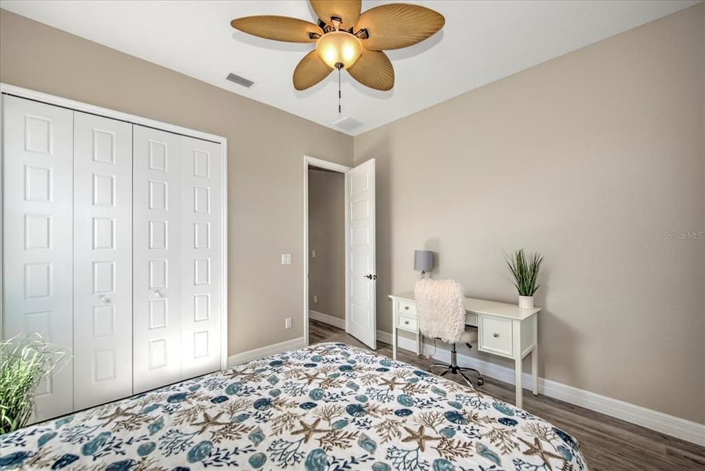 For Sale: $545,000 (3 beds, 2 baths, 1795 Square Feet)
