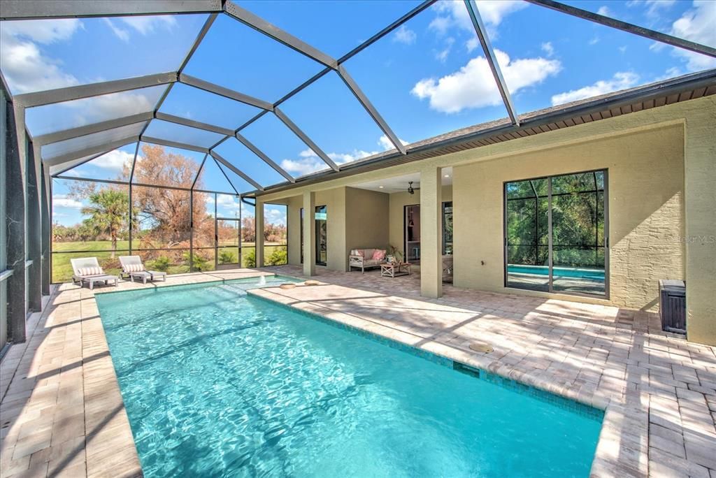 For Sale: $545,000 (3 beds, 2 baths, 1795 Square Feet)