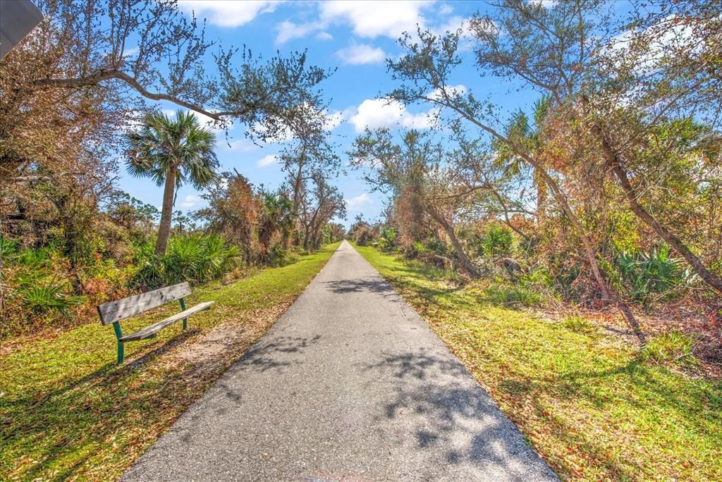For Sale: $545,000 (3 beds, 2 baths, 1795 Square Feet)