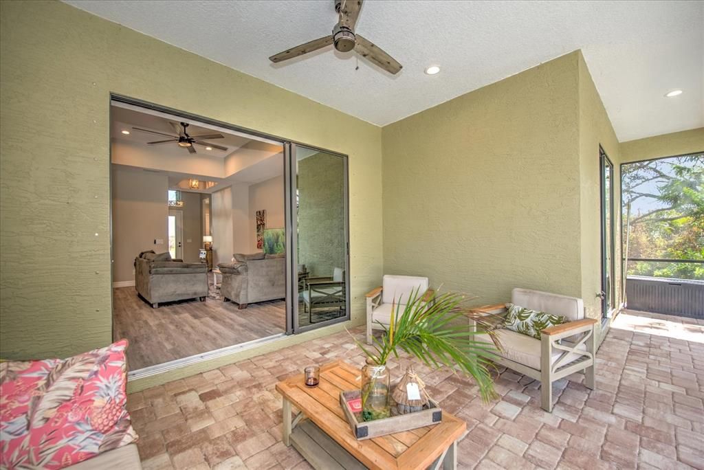 For Sale: $545,000 (3 beds, 2 baths, 1795 Square Feet)