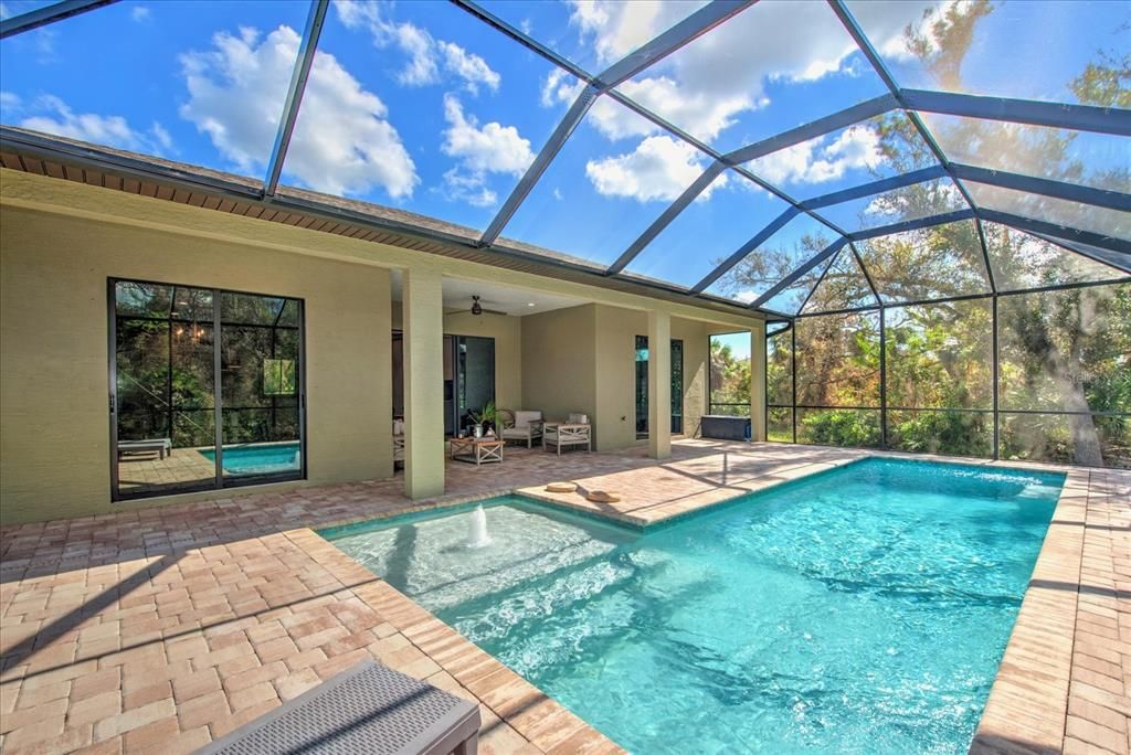For Sale: $545,000 (3 beds, 2 baths, 1795 Square Feet)