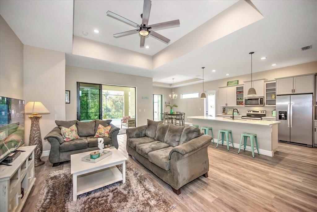 For Sale: $545,000 (3 beds, 2 baths, 1795 Square Feet)