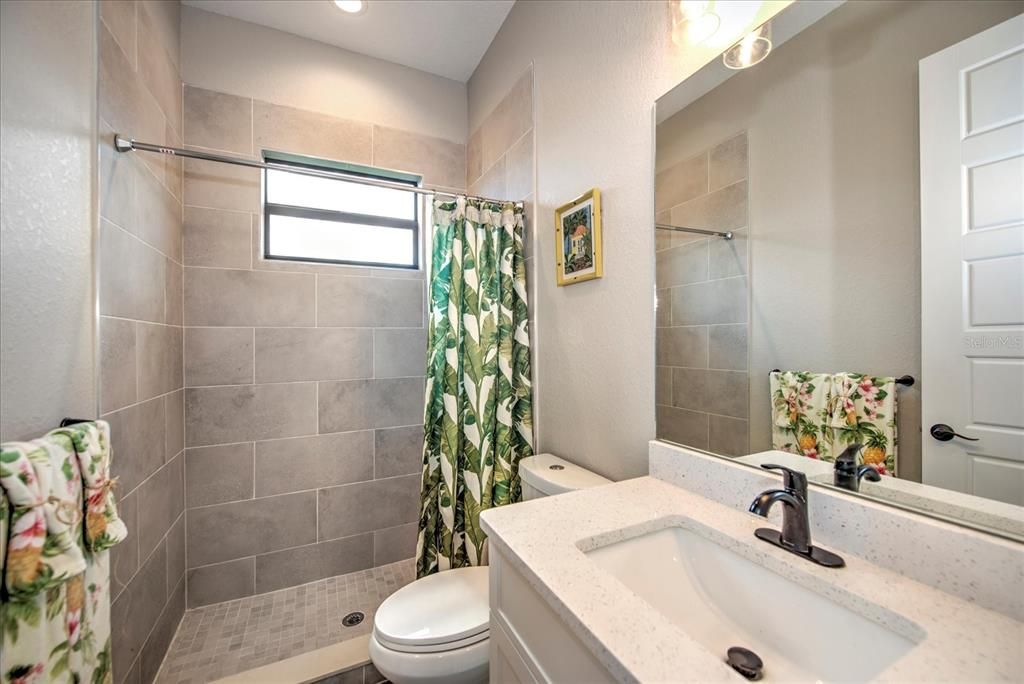 For Sale: $545,000 (3 beds, 2 baths, 1795 Square Feet)